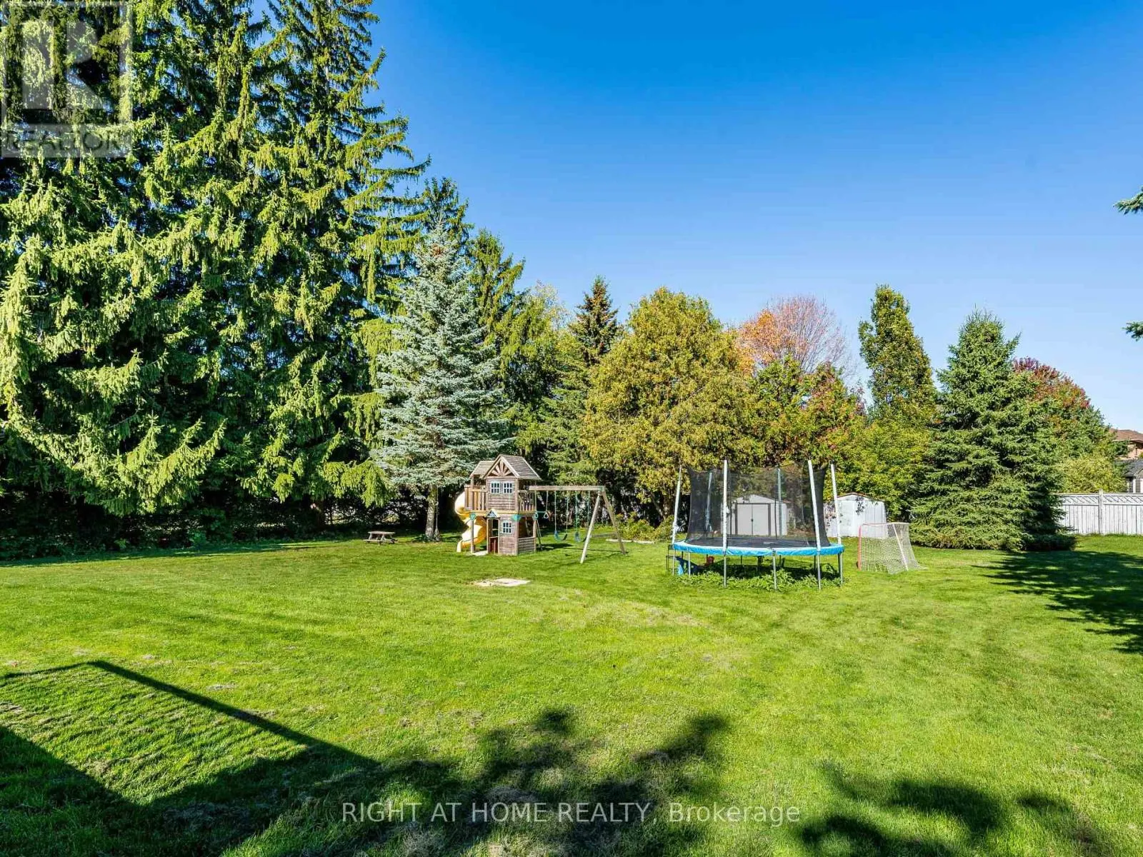 148 WINCHESTER ROAD E