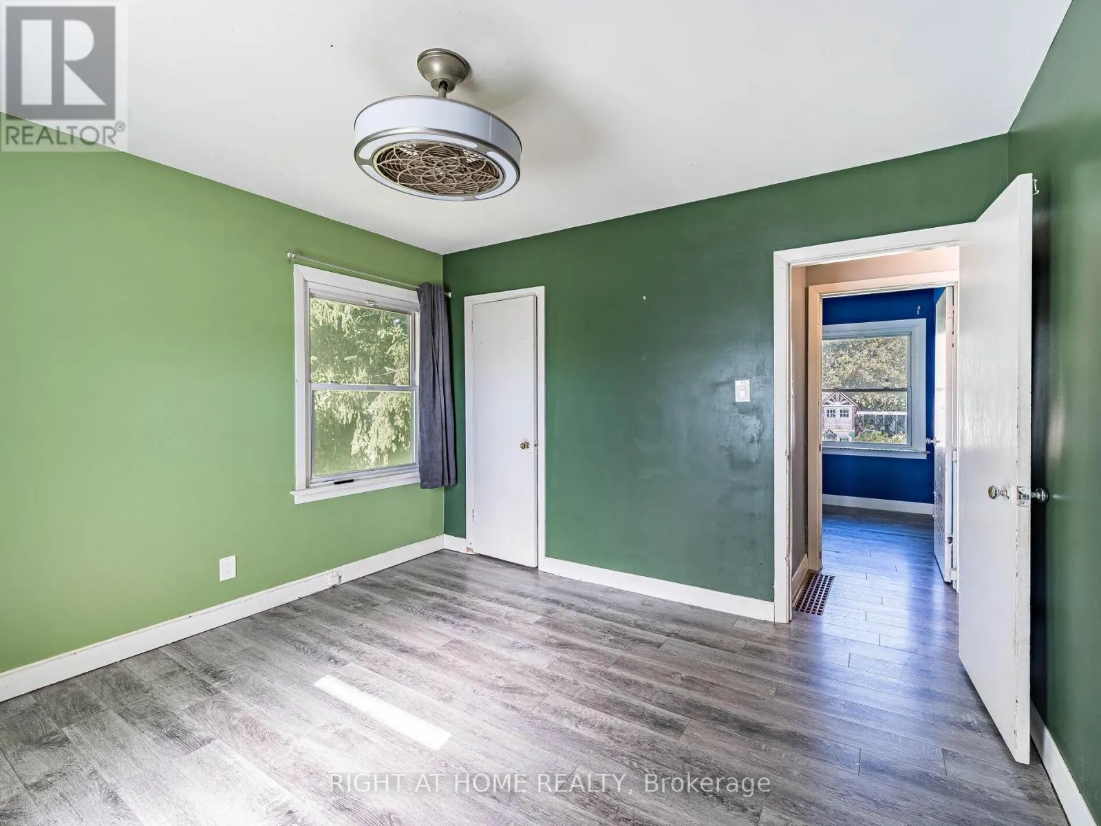 148 WINCHESTER ROAD E