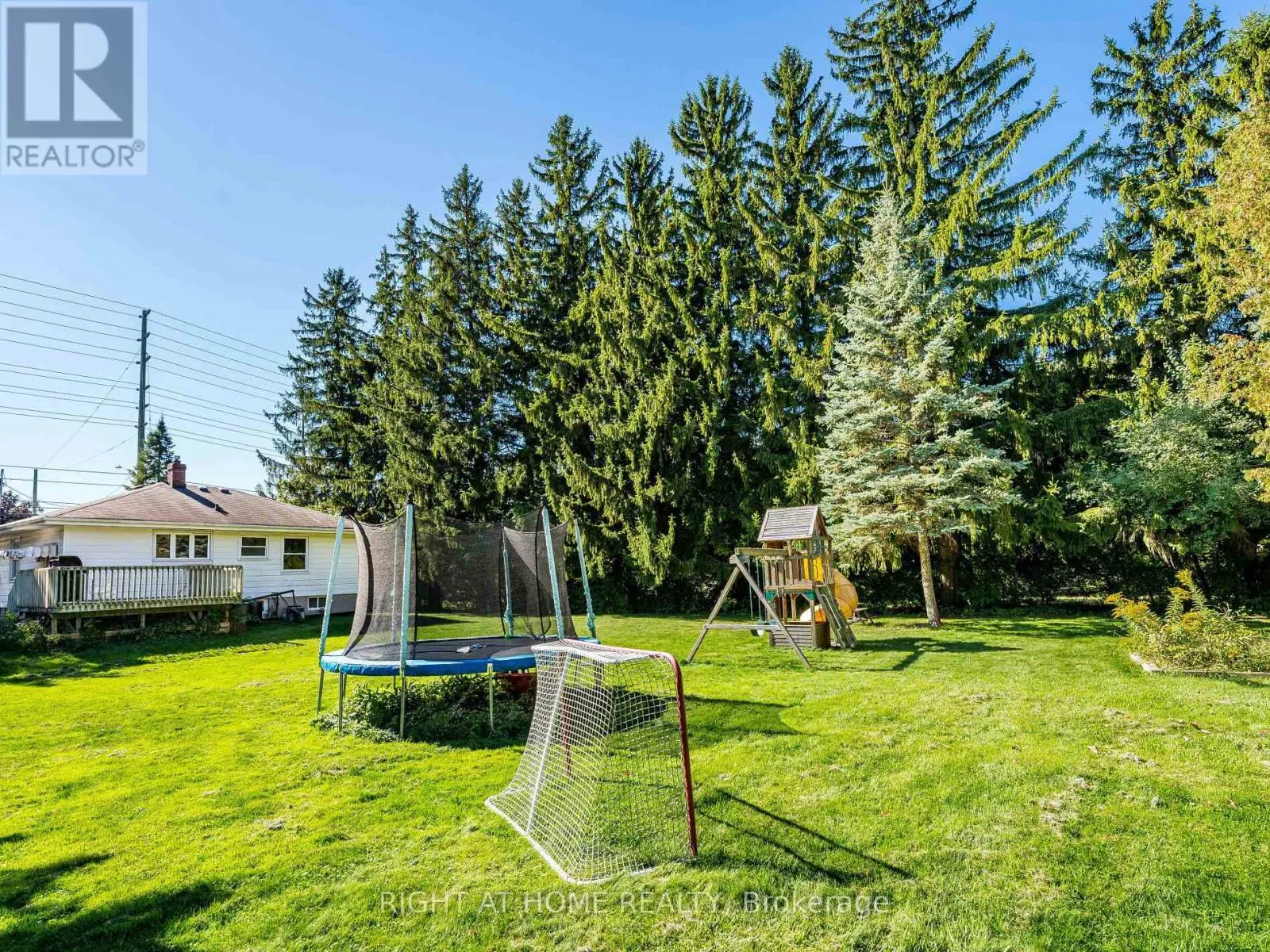 148 WINCHESTER ROAD E