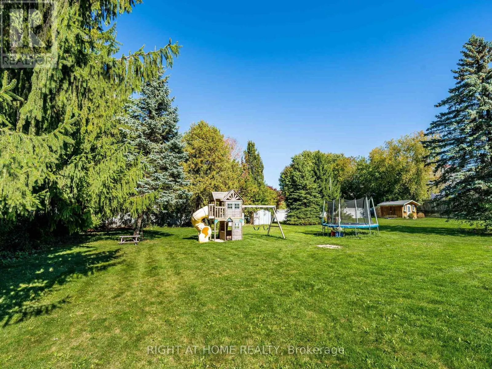 148 WINCHESTER ROAD E
