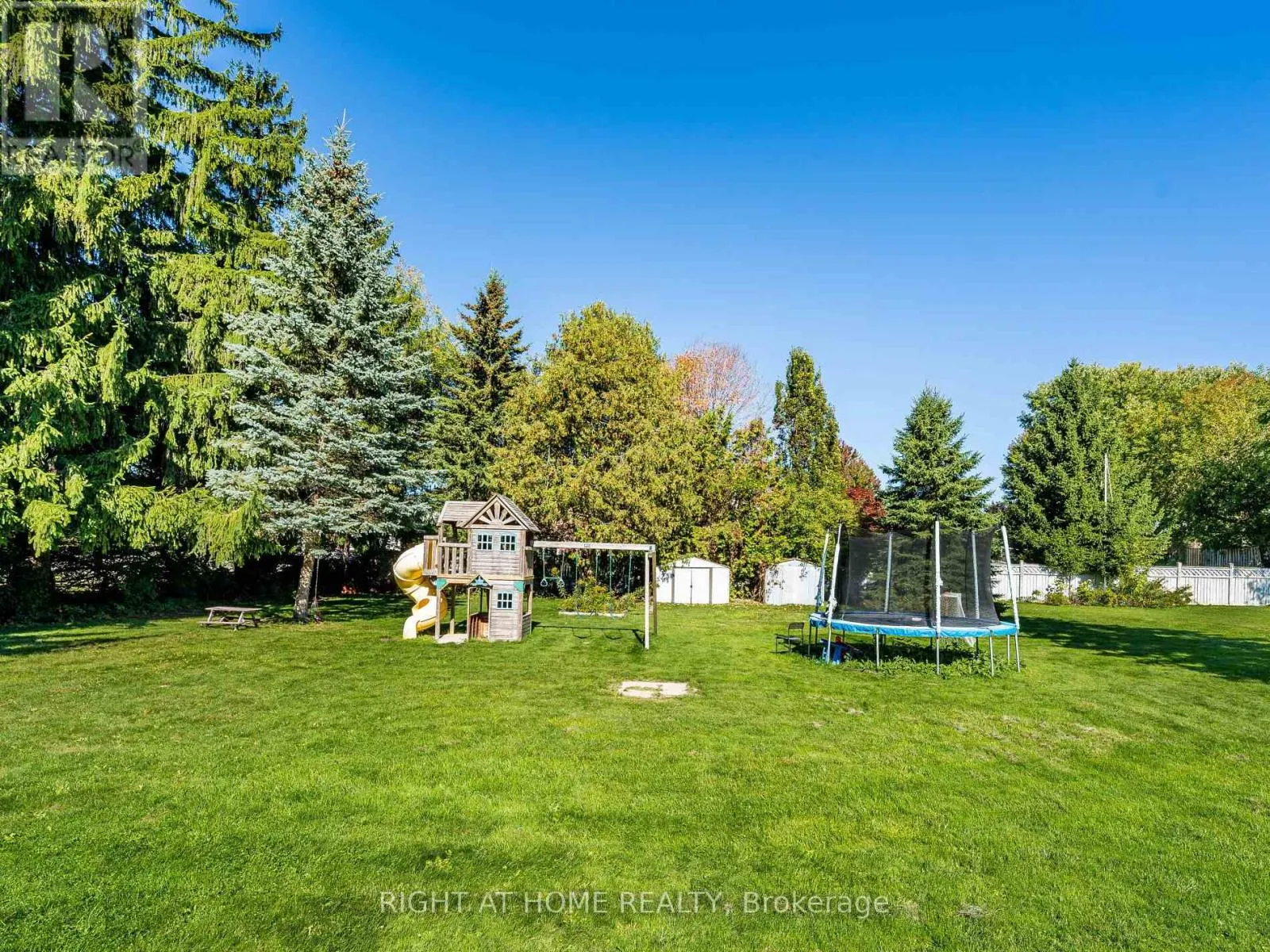 148 WINCHESTER ROAD E