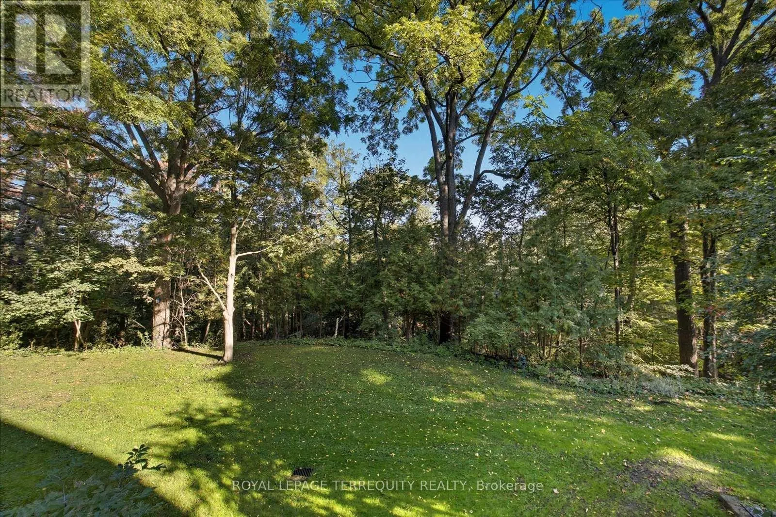 5-209 - 50 OLD KINGSTON ROAD