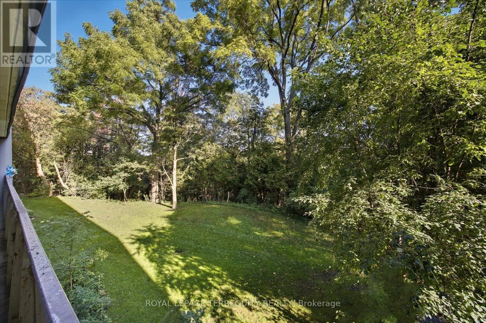 5-209 - 50 OLD KINGSTON ROAD