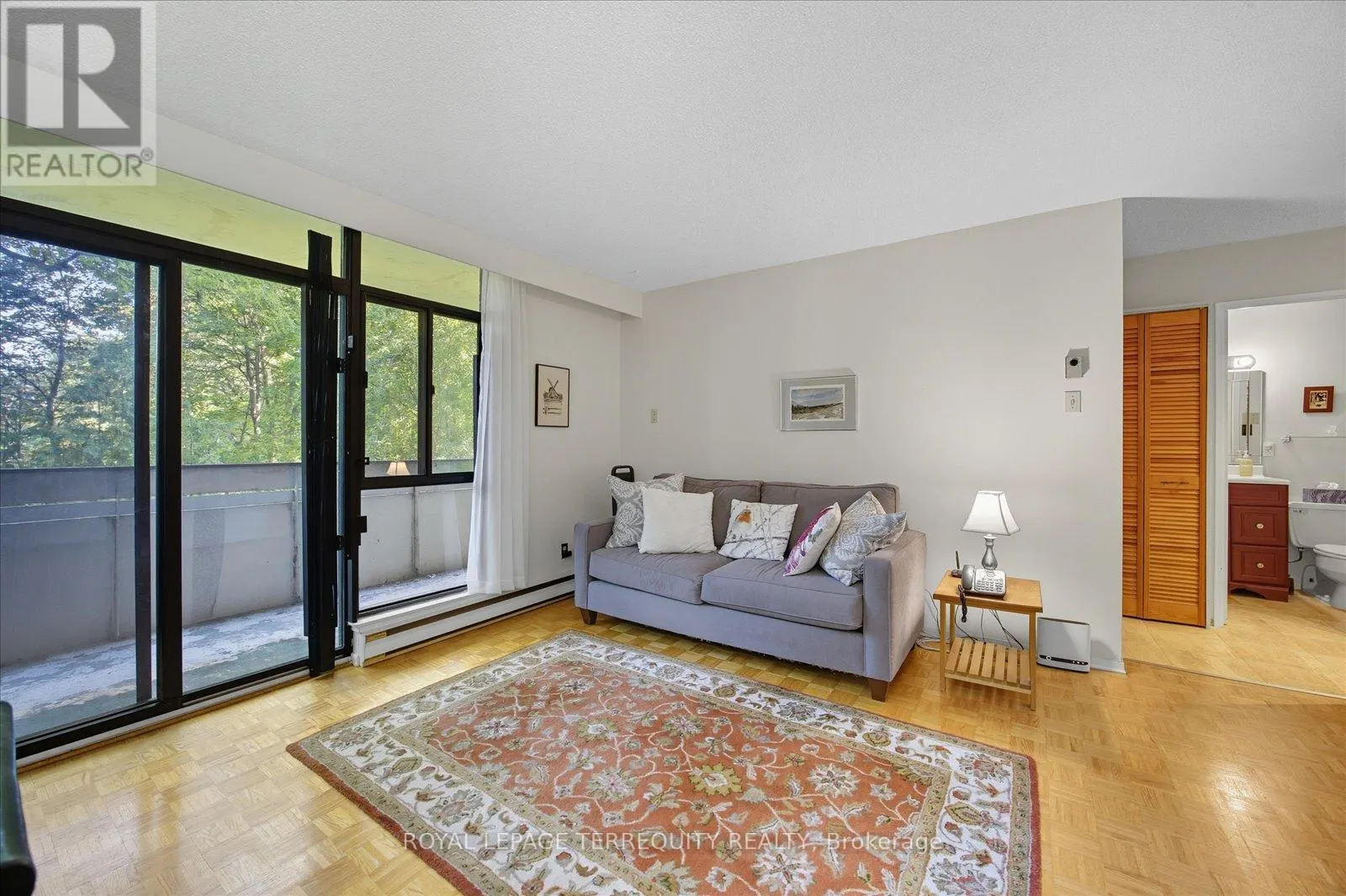5-209 - 50 OLD KINGSTON ROAD
