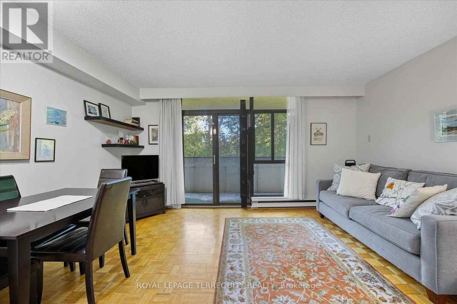 5-209 - 50 OLD KINGSTON ROAD