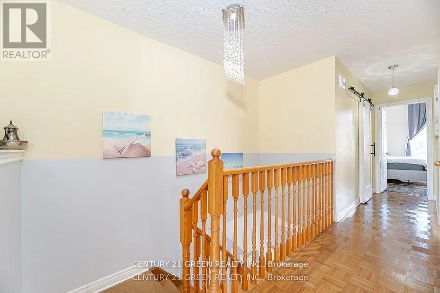 18 FIDDLEHEAD TERRACE