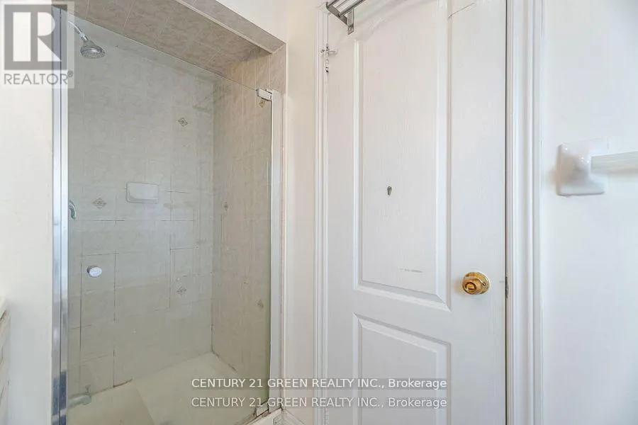18 FIDDLEHEAD TERRACE