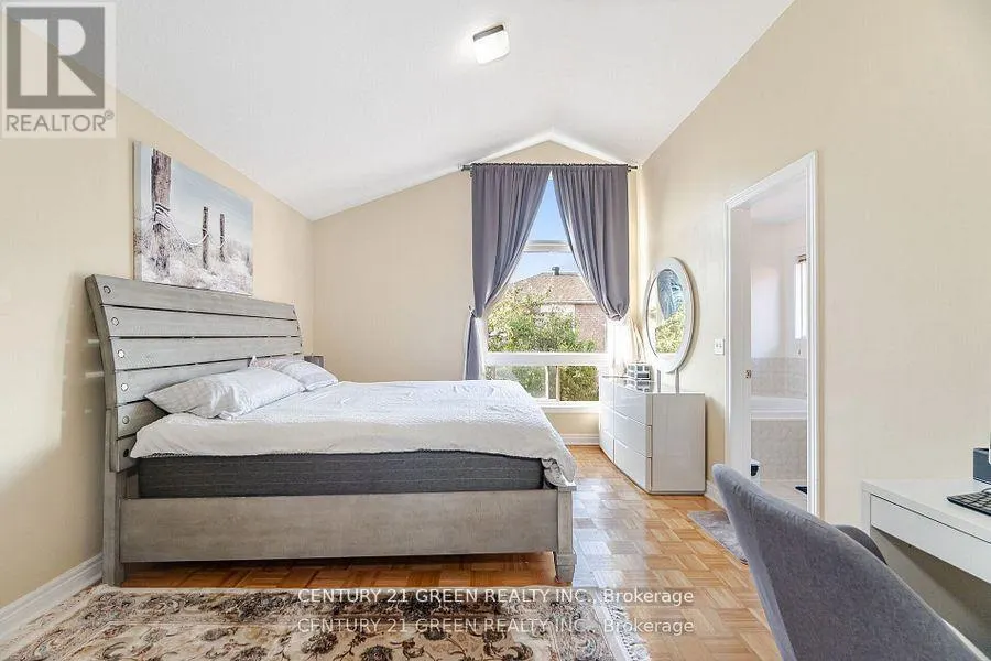 18 FIDDLEHEAD TERRACE