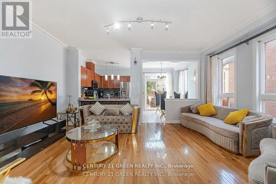 18 FIDDLEHEAD TERRACE
