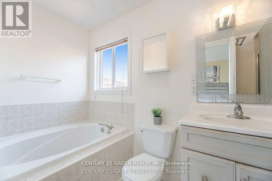18 FIDDLEHEAD TERRACE