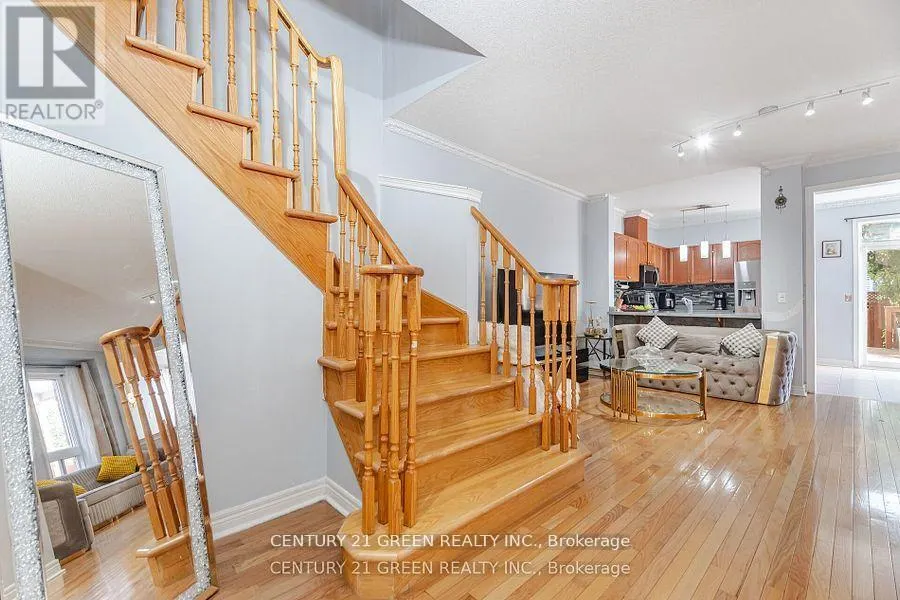 18 FIDDLEHEAD TERRACE