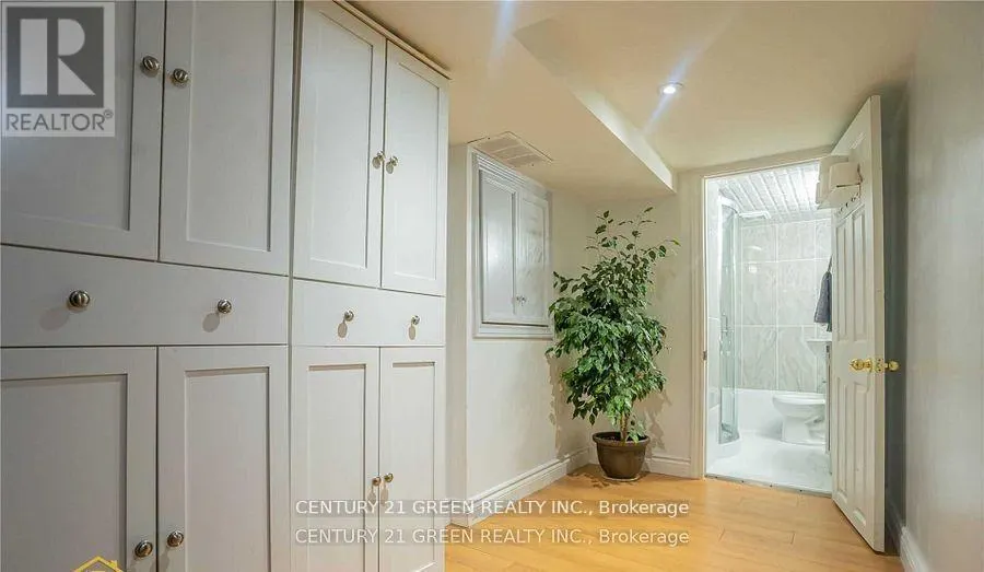 18 FIDDLEHEAD TERRACE