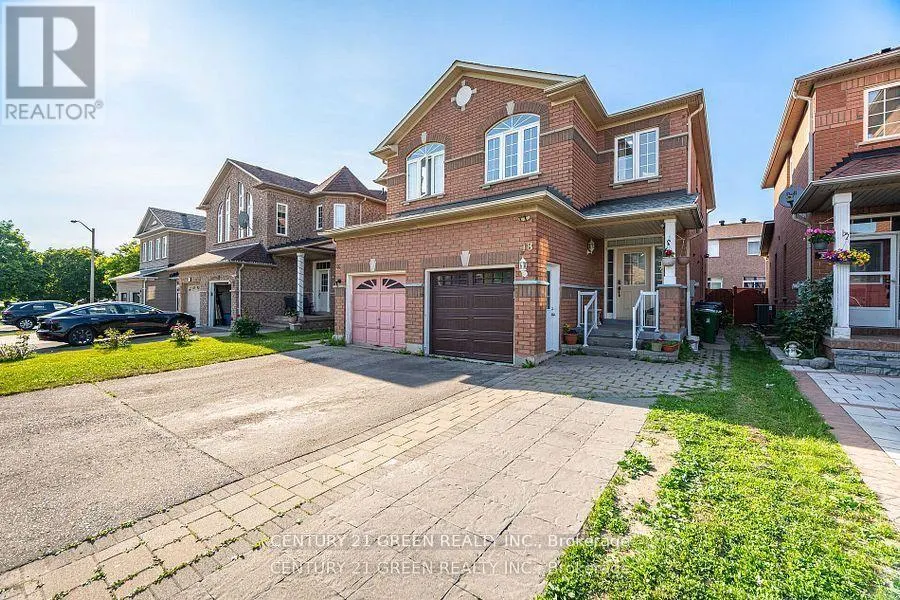 18 FIDDLEHEAD TERRACE