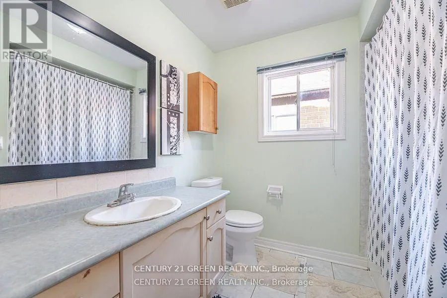 18 FIDDLEHEAD TERRACE
