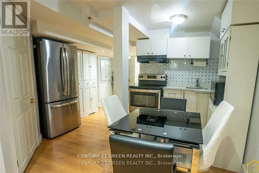 18 FIDDLEHEAD TERRACE