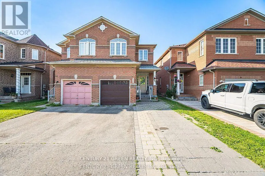 18 FIDDLEHEAD TERRACE