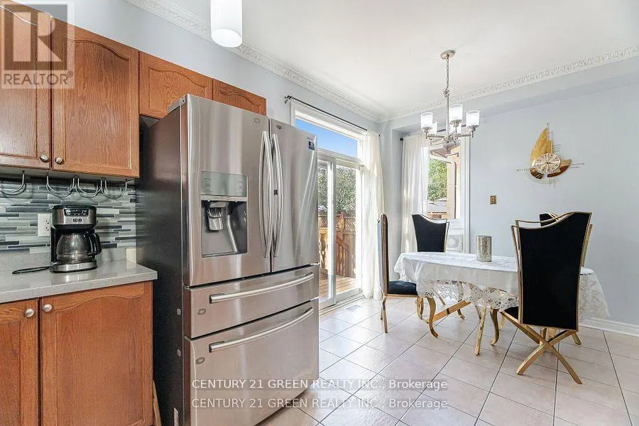 18 FIDDLEHEAD TERRACE