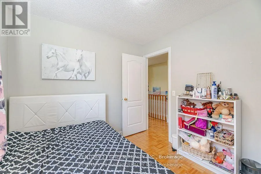 18 FIDDLEHEAD TERRACE