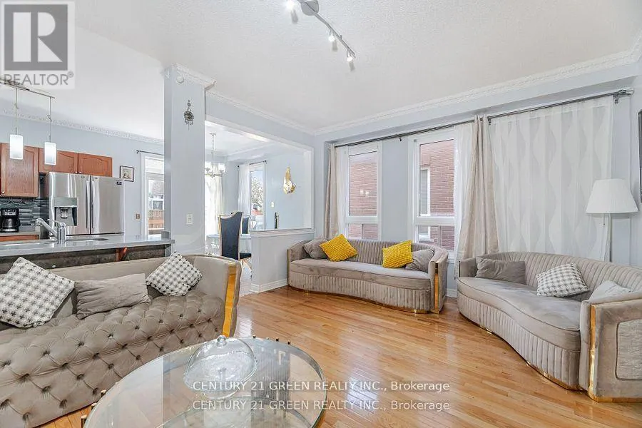 18 FIDDLEHEAD TERRACE