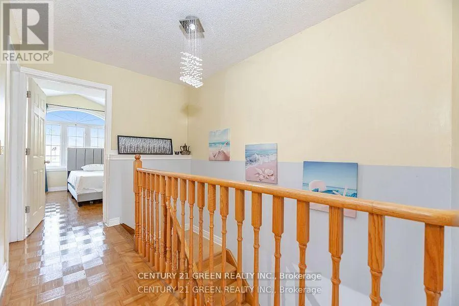 18 FIDDLEHEAD TERRACE