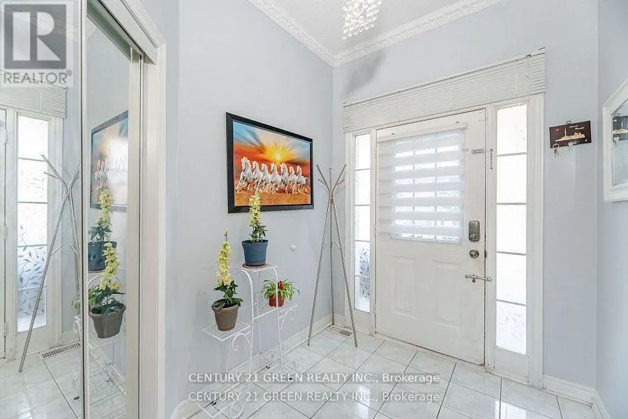 18 FIDDLEHEAD TERRACE