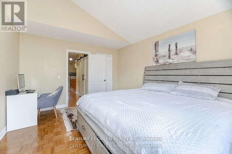 18 FIDDLEHEAD TERRACE