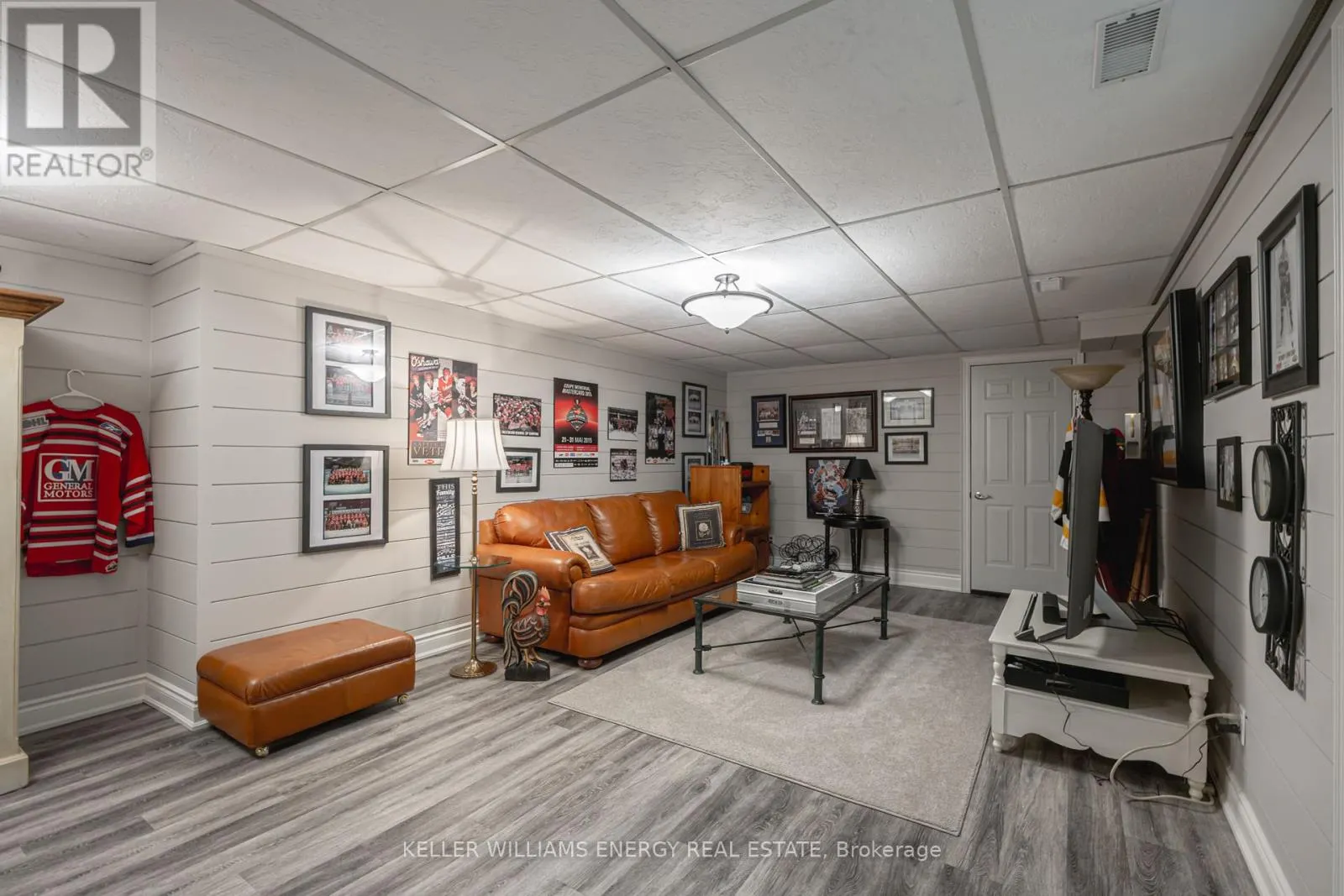 1158 TRILLIUM COURT
