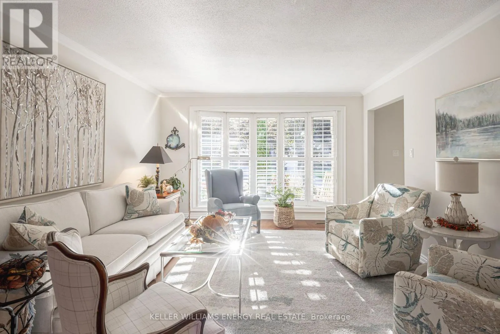 1158 TRILLIUM COURT