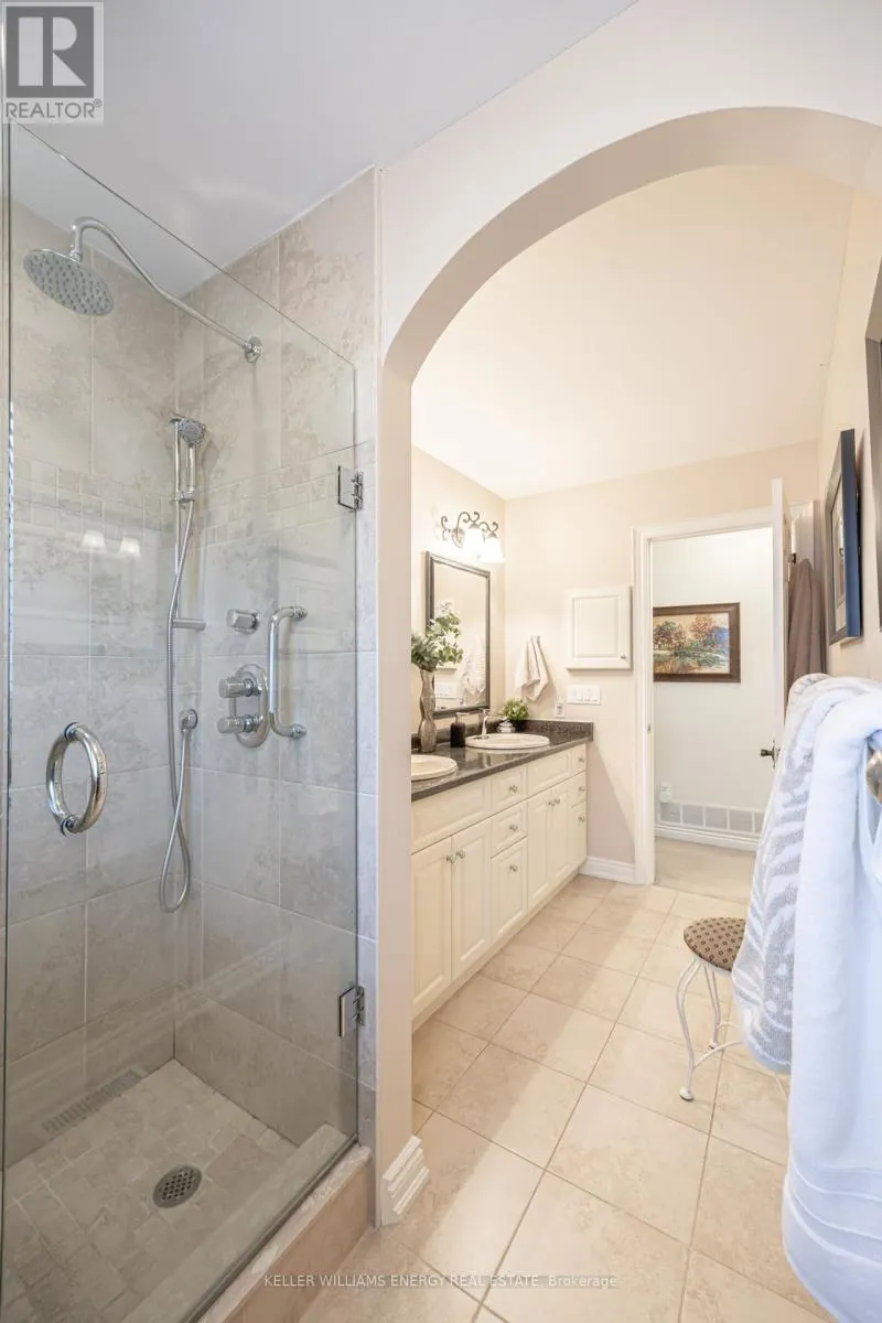 1158 TRILLIUM COURT