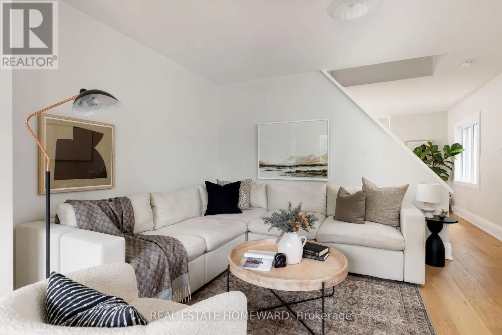 403 SCARBOROUGH ROAD