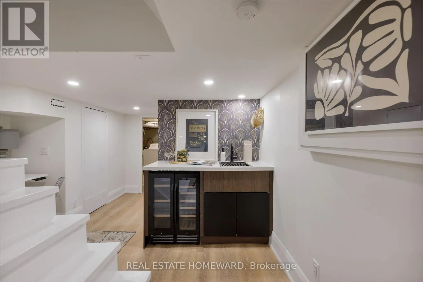 403 SCARBOROUGH ROAD