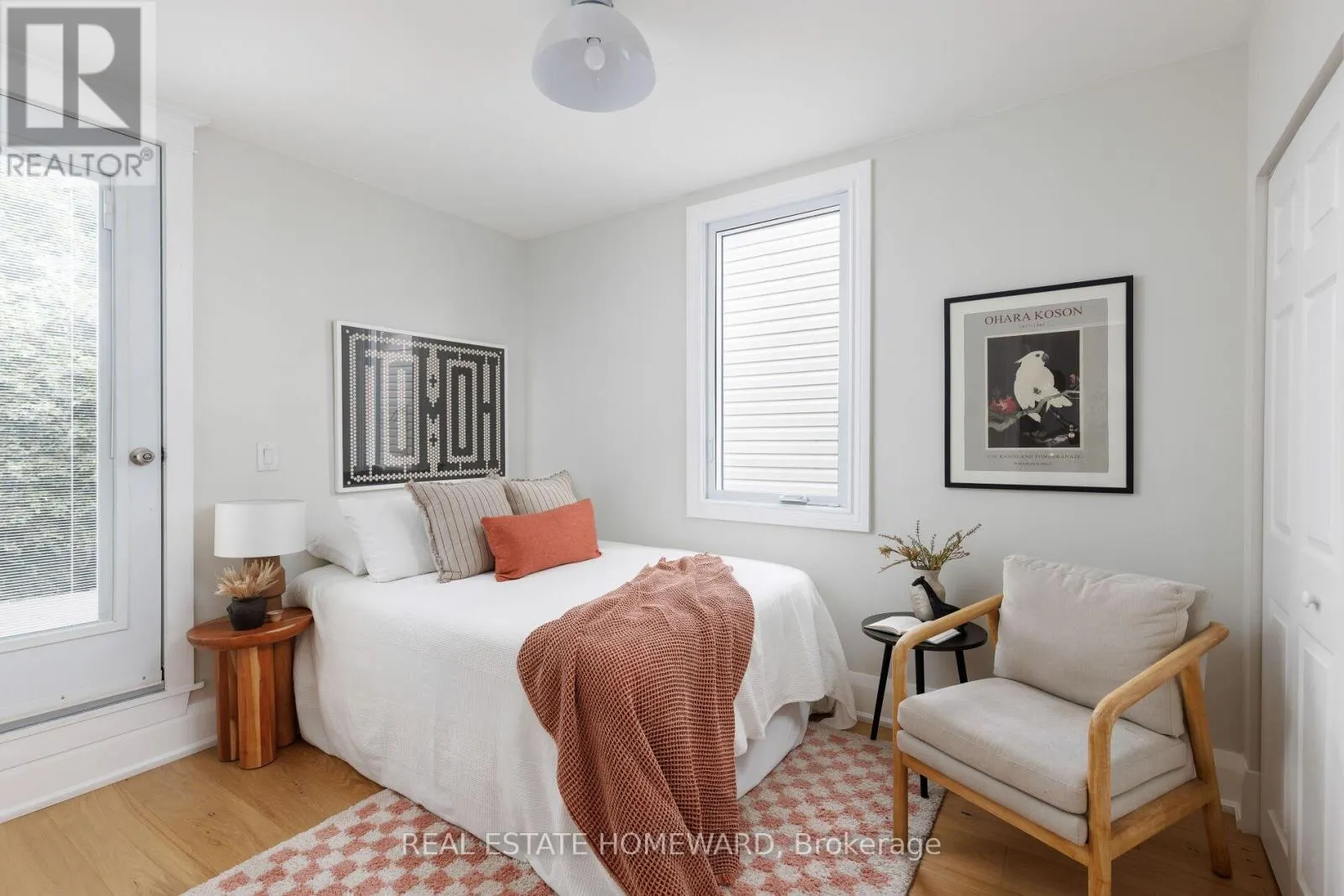 403 SCARBOROUGH ROAD
