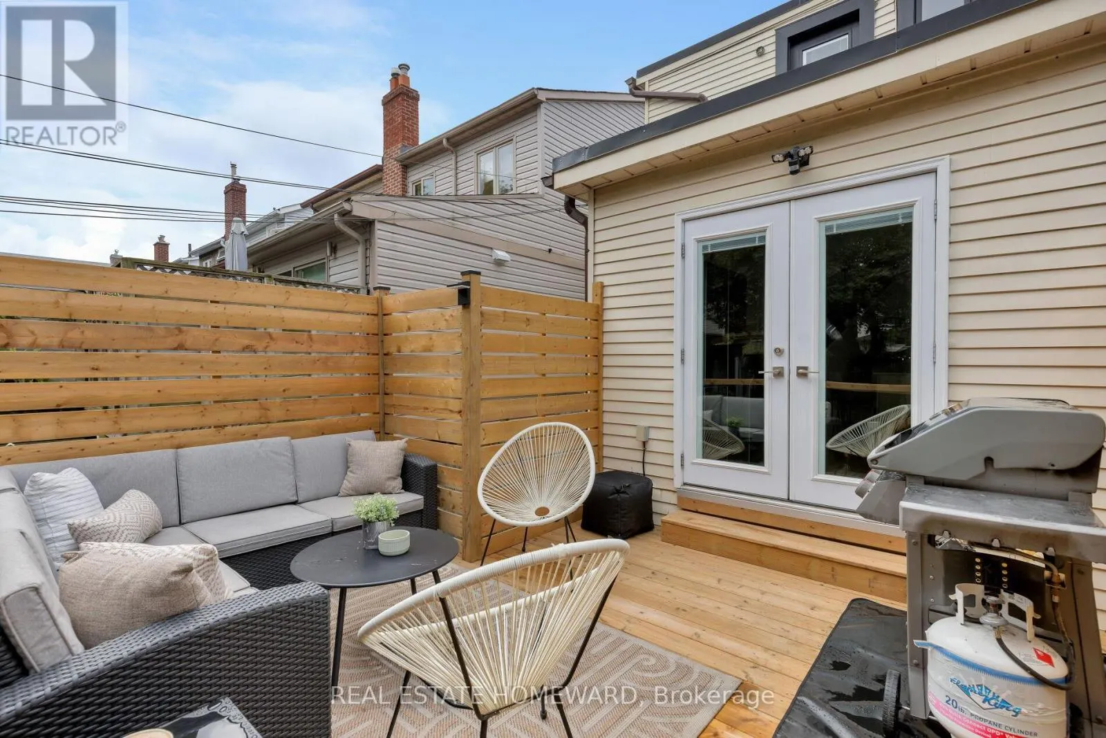 403 SCARBOROUGH ROAD