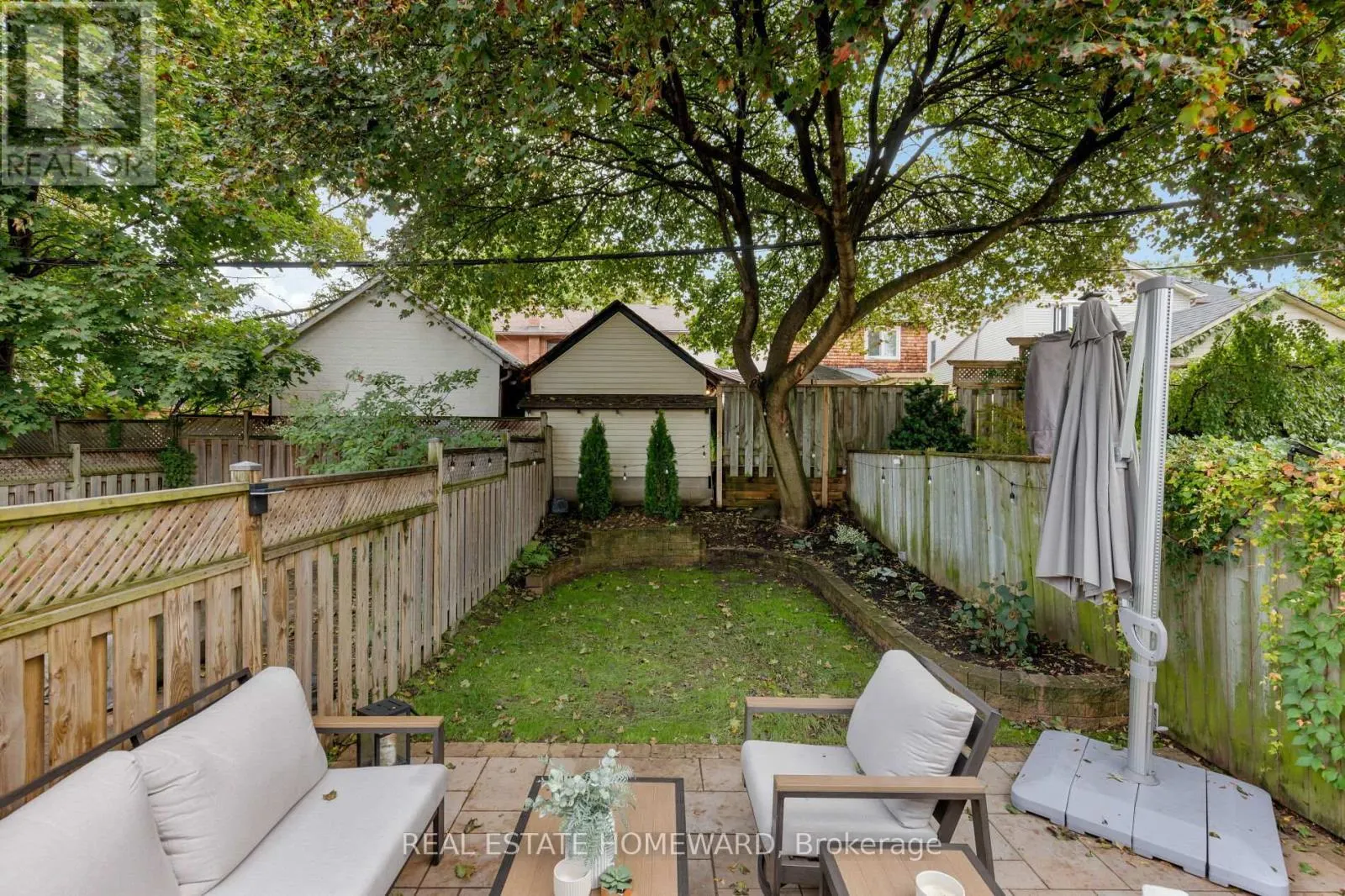403 SCARBOROUGH ROAD