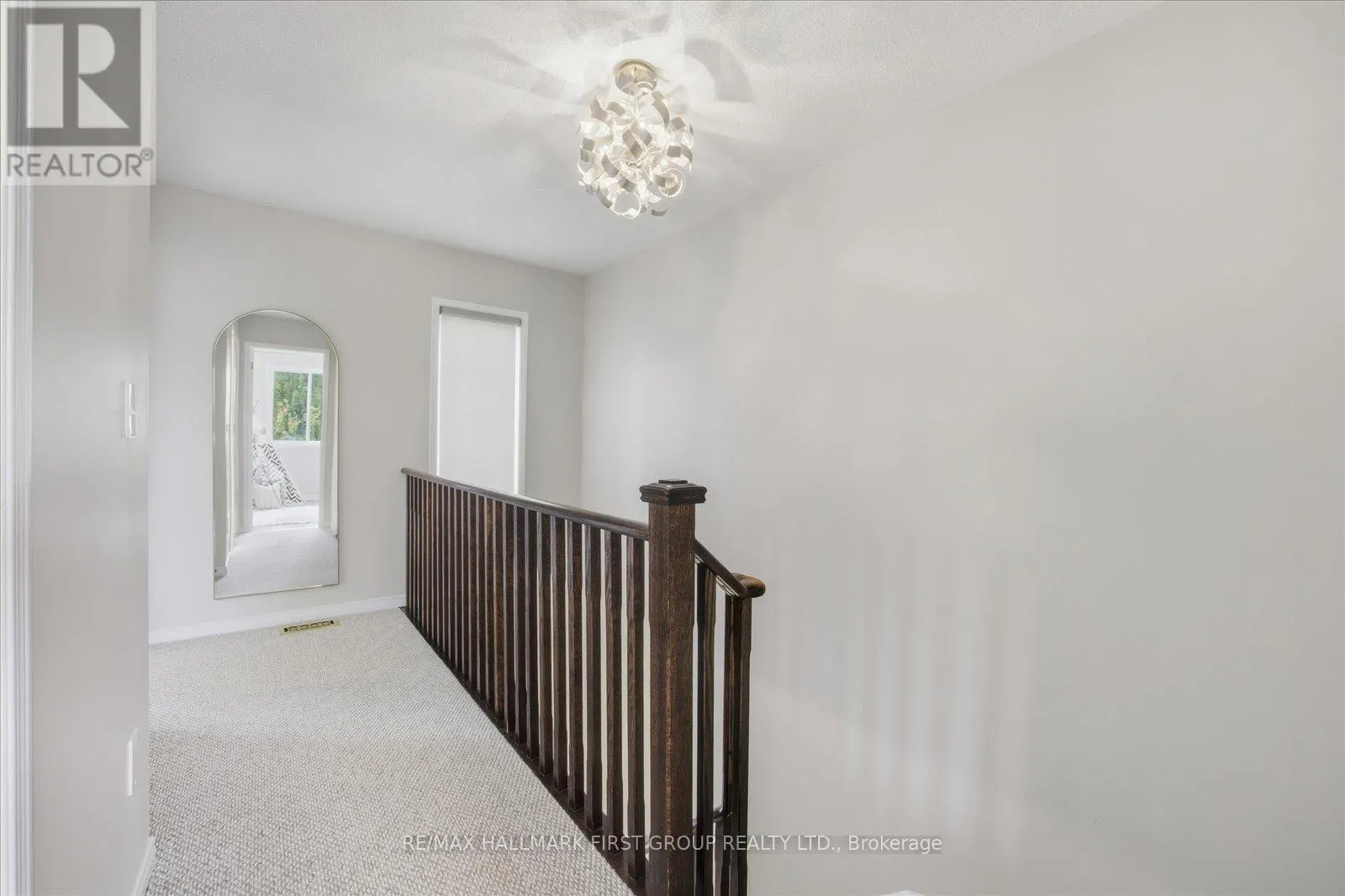 151 HONEYMAN DRIVE