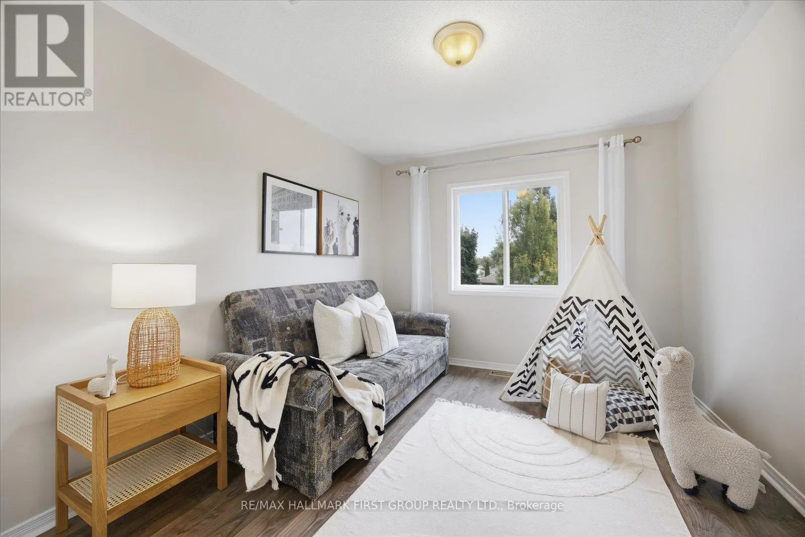 151 HONEYMAN DRIVE