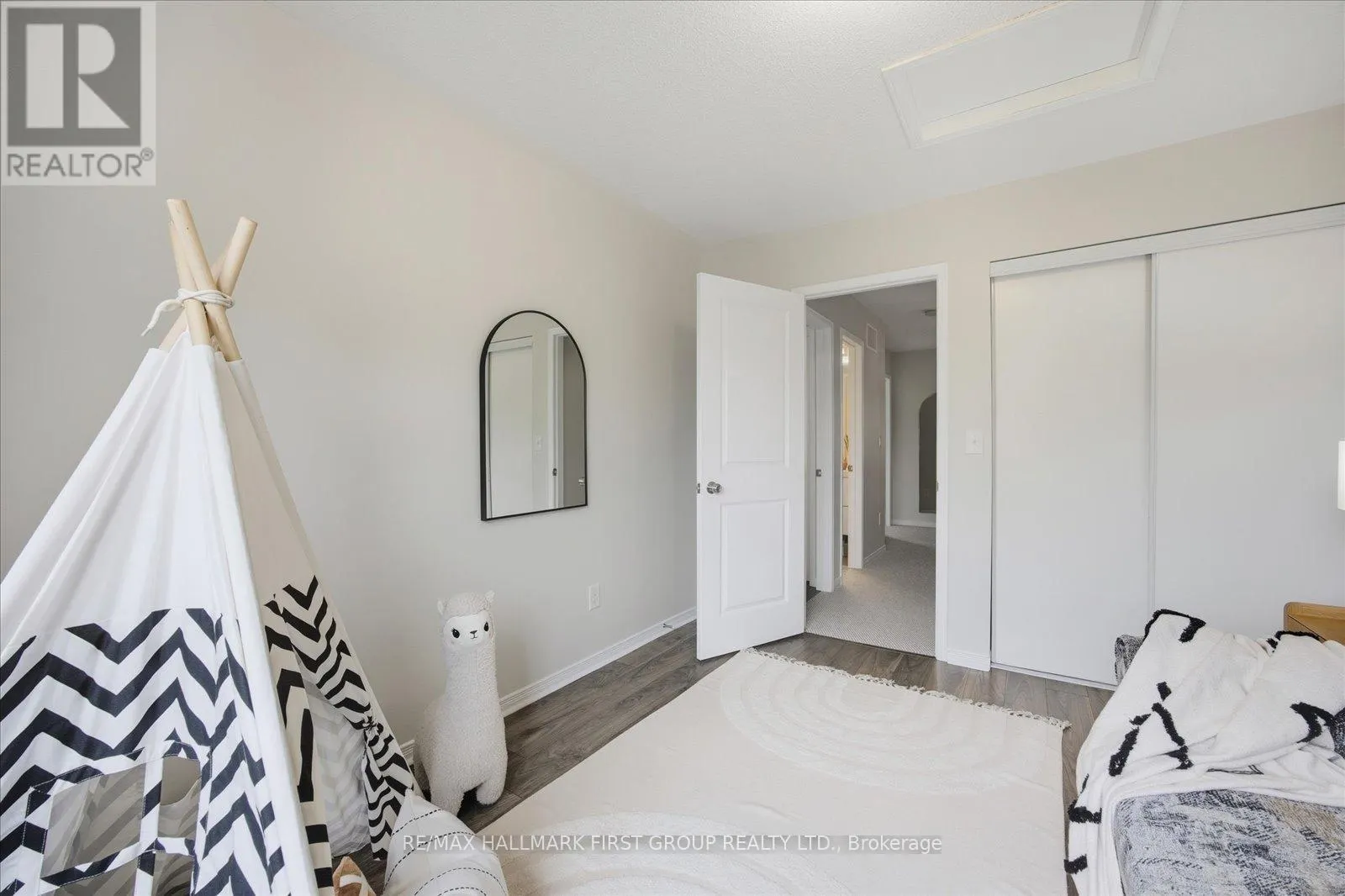 151 HONEYMAN DRIVE