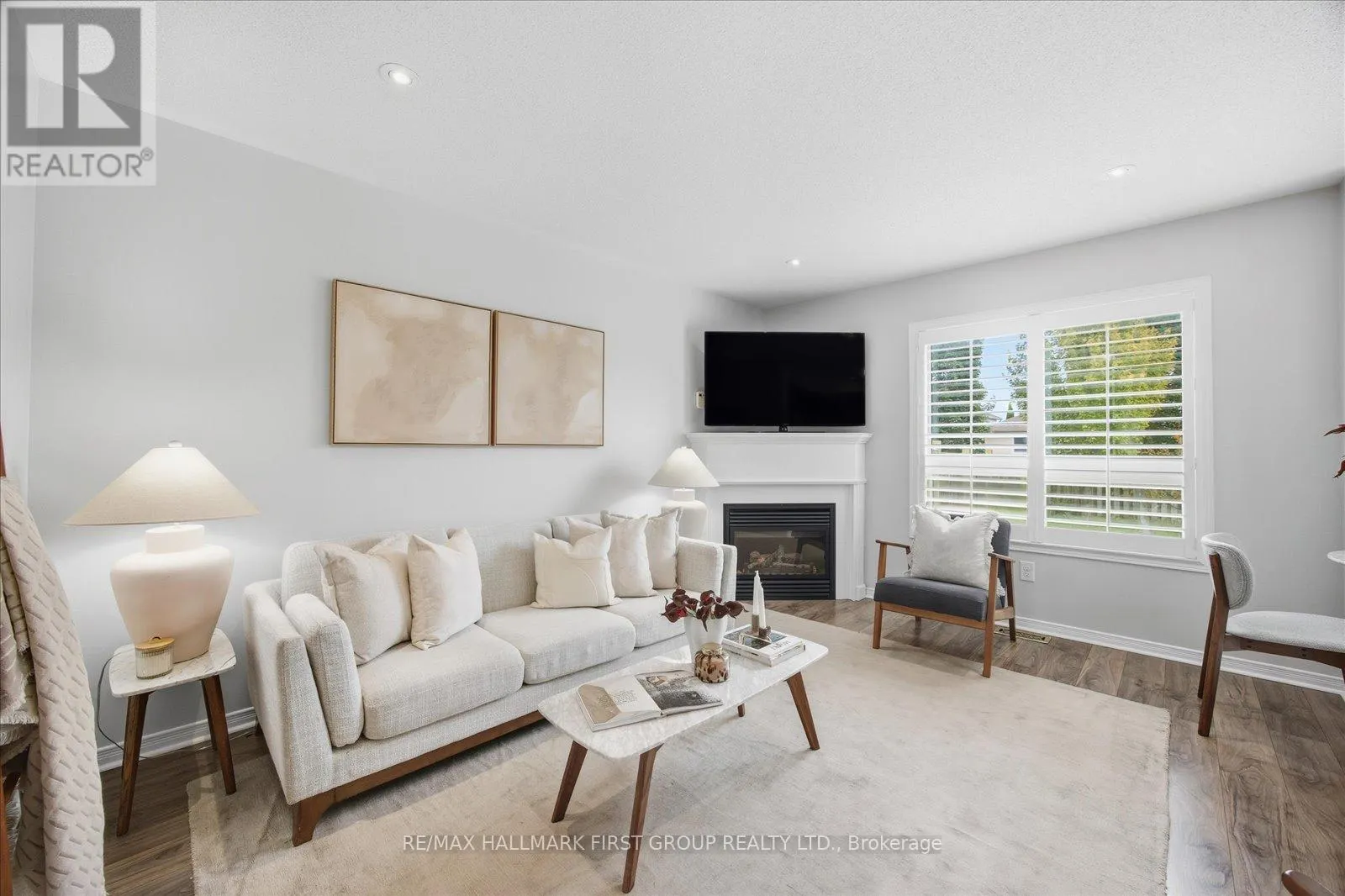 151 HONEYMAN DRIVE