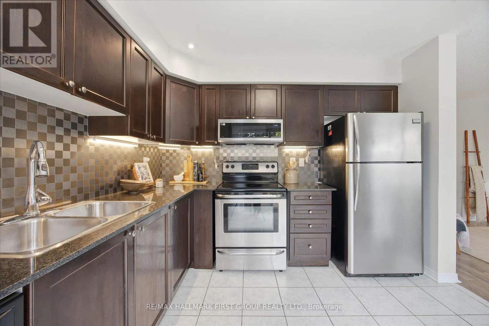 151 HONEYMAN DRIVE