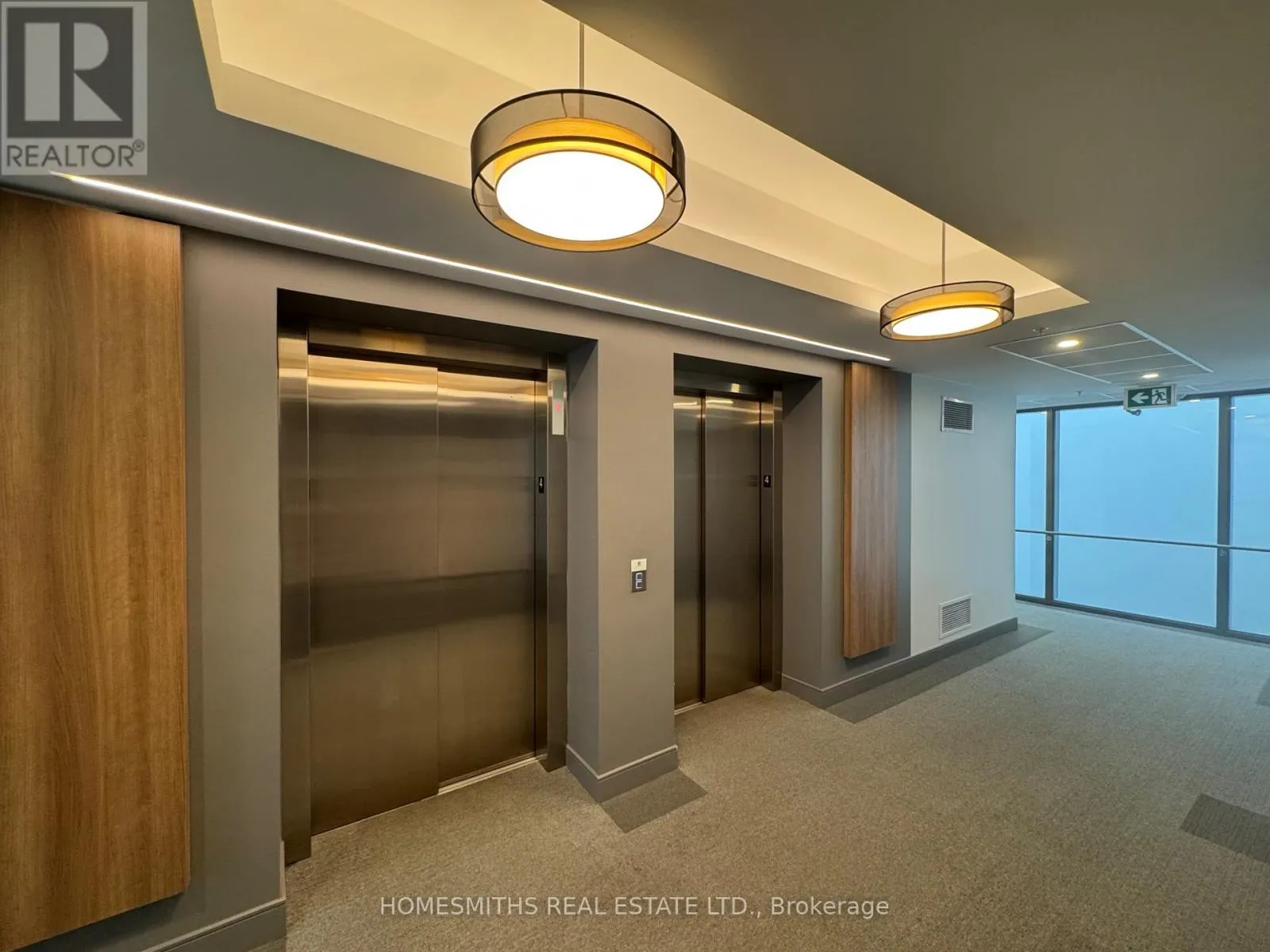 401 - 109 KING AVENUE E, #401