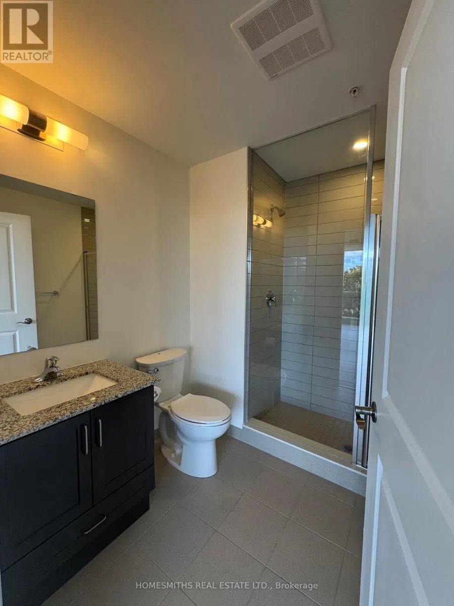 401 - 109 KING AVENUE E, #401