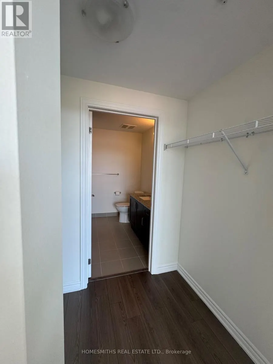 401 - 109 KING AVENUE E, #401