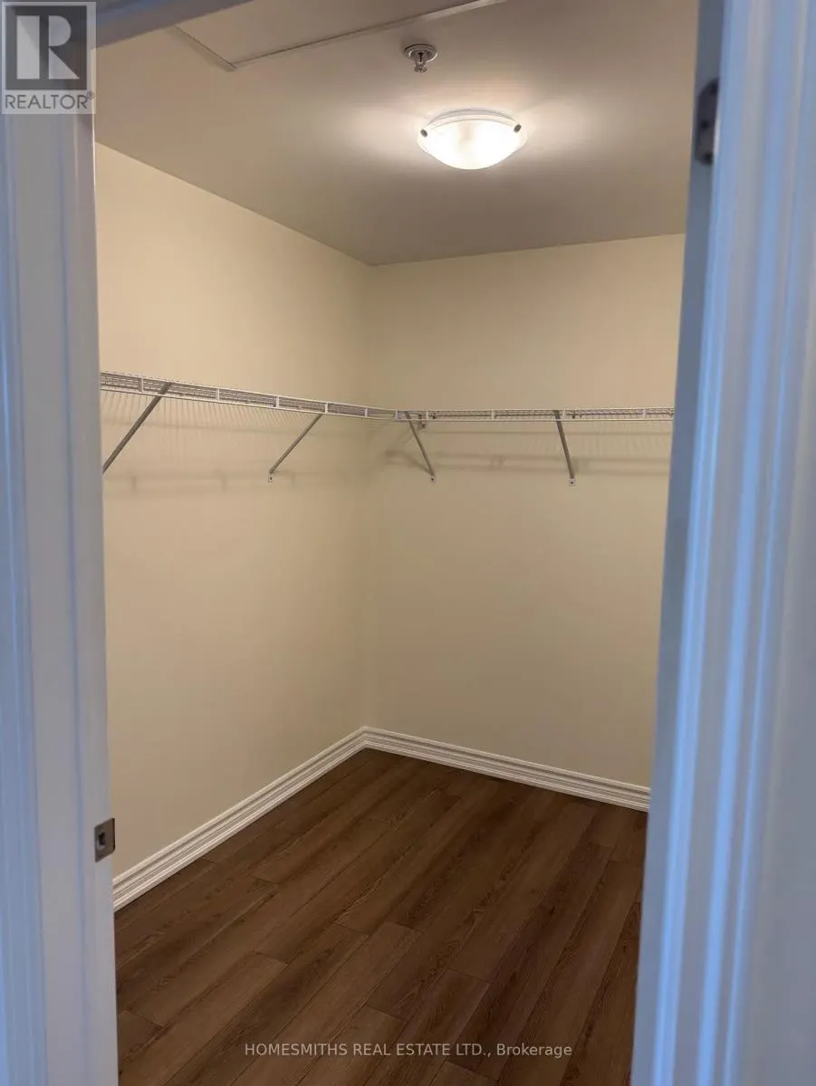 401 - 109 KING AVENUE E, #401