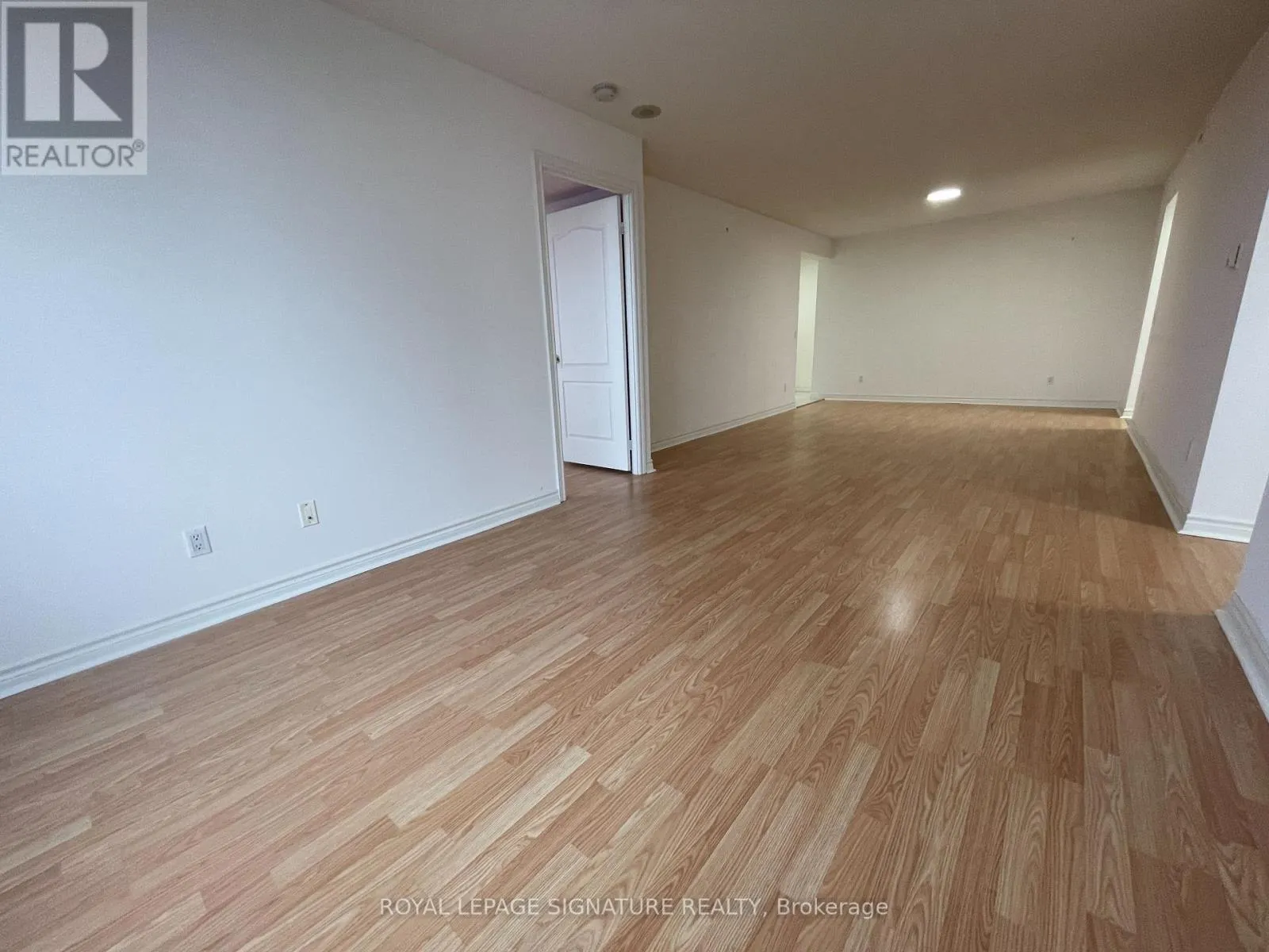 1708 - 115 OMNI DRIVE