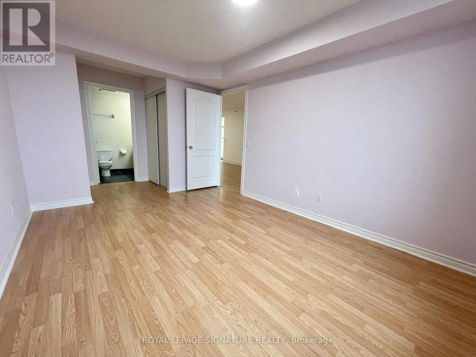 1708 - 115 OMNI DRIVE