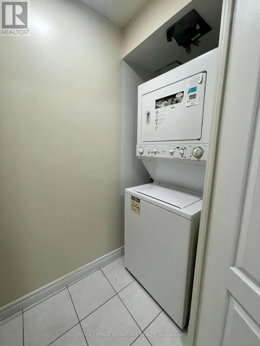 1708 - 115 OMNI DRIVE
