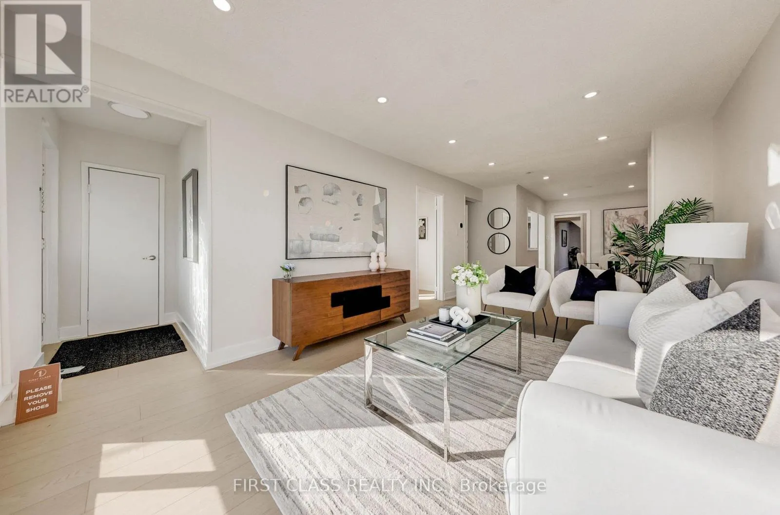 214 LINDEN AVENUE