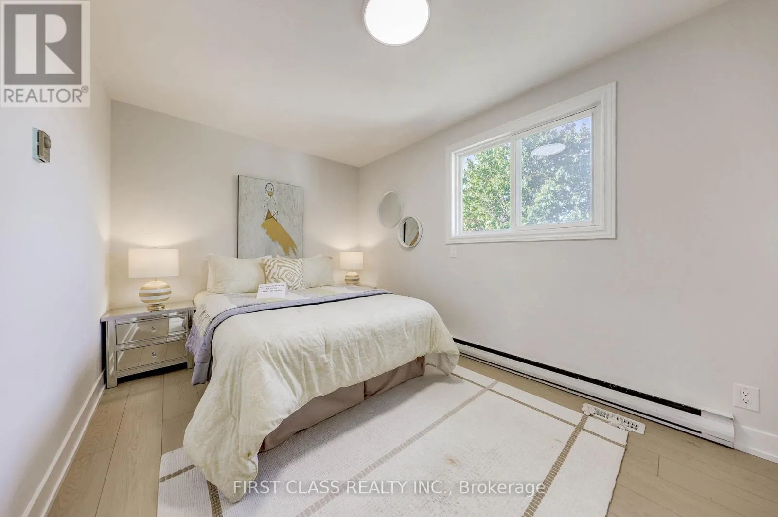 214 LINDEN AVENUE