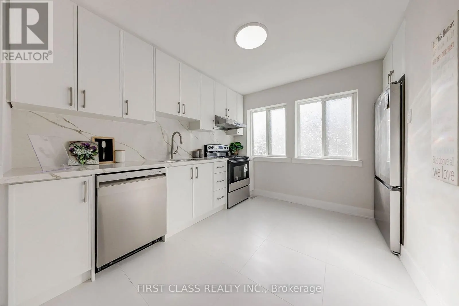 214 LINDEN AVENUE