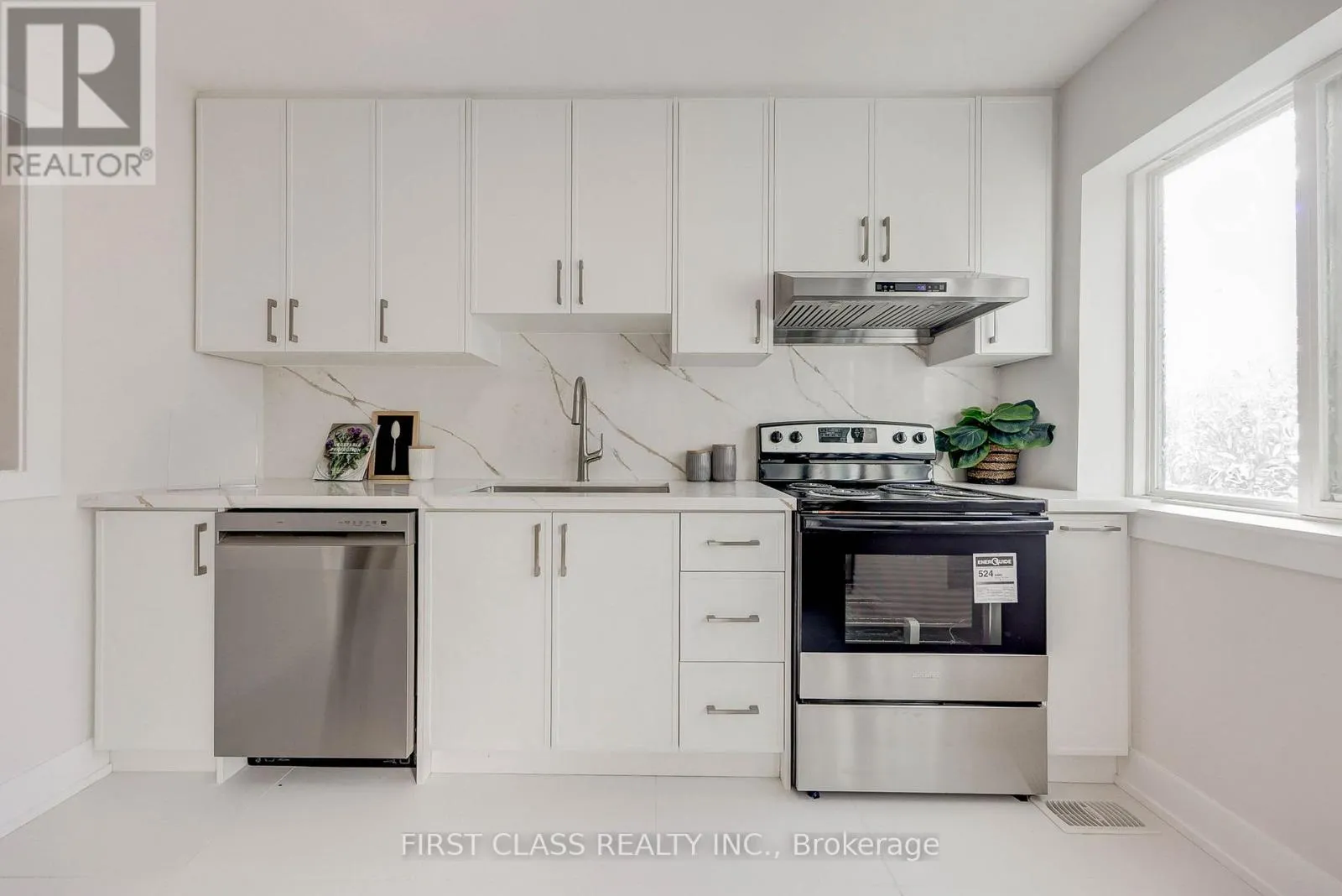 214 LINDEN AVENUE